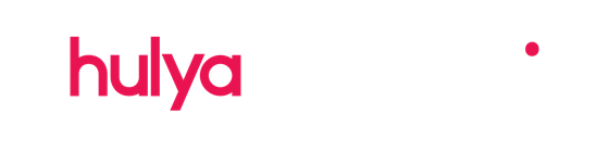 HulyaBranding